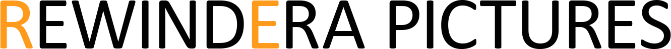 REWINDERA PICTURES